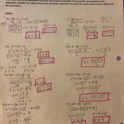 Geometry unit 1 practice test