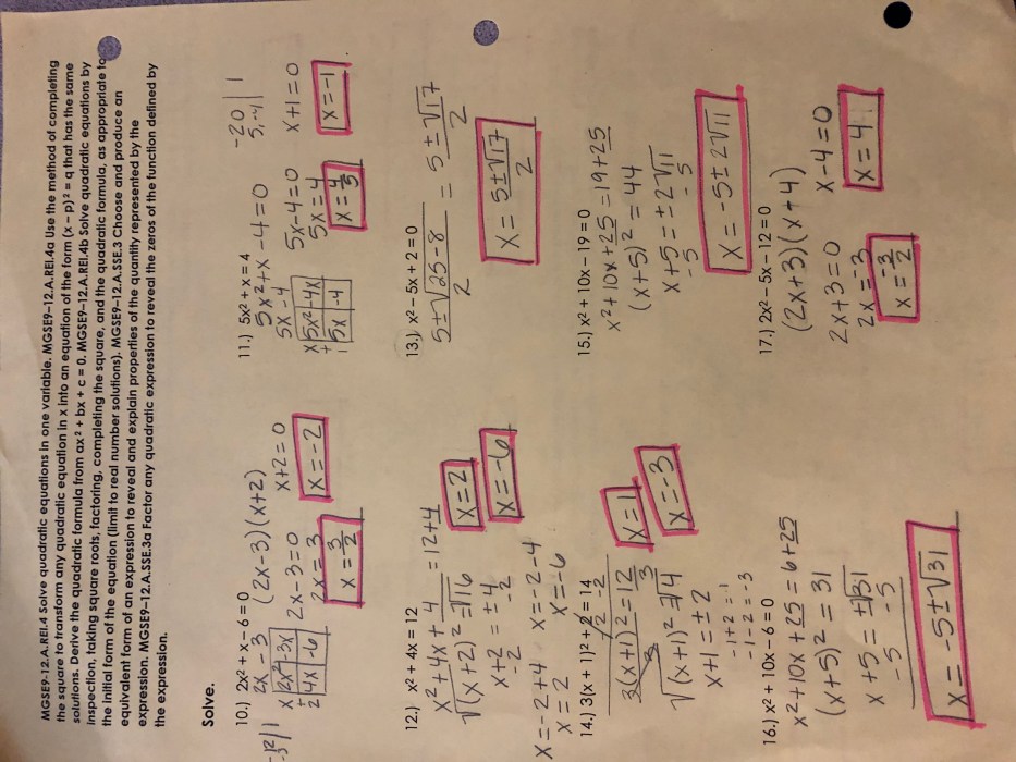 Geometry unit 1 practice test