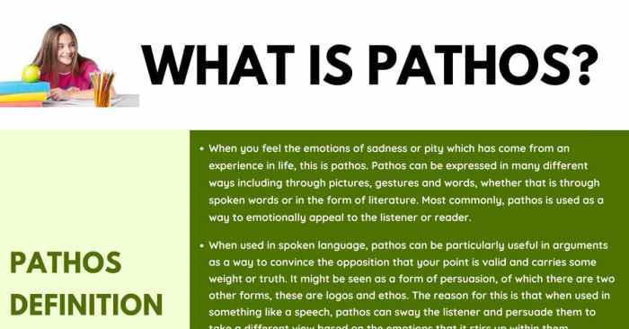 Pathos ethos persuasive rhetorical telos persuasion kairos mastering studiobinder rhetoric appeals commercials quiz doubt definitions quizizz einzigartig essay explained aristotle